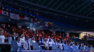 apertura sfe07122 simone ferraro ph